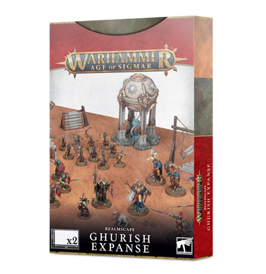 bristolindependentgaming.co.uk__Age-of-sigmar-models