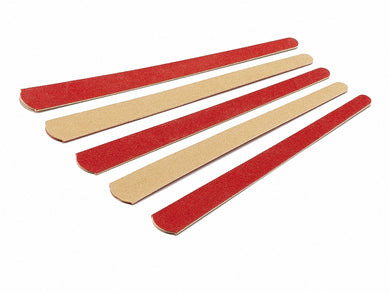 Revell Tools - Sanding Stick, 2 sided