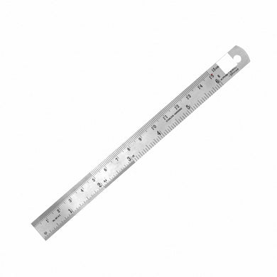 Bristol-Independent-Gaming-Hobby-Supplies-Steel-Rule