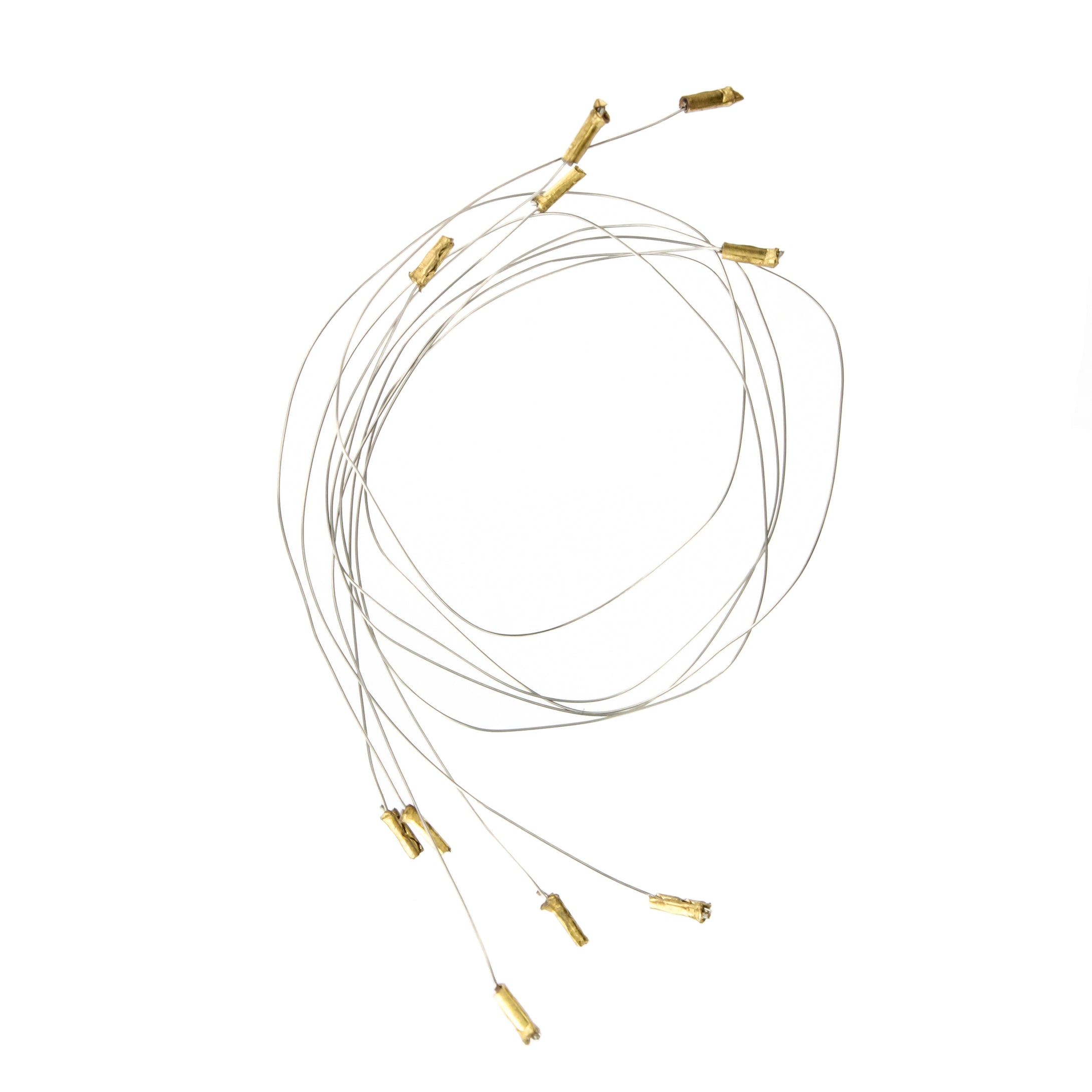 Modelcraft - 3 in 1 Multi Tool Spare Wire (x5)