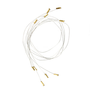 Modelcraft - 3 in 1 Multi Tool Spare Wire (x5)