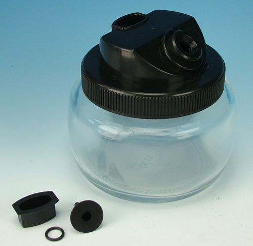 bristolindependentgaming.co.uk-airbrush supplies and tools