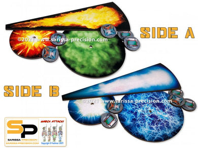  SGV01-Stargrave Template Set1