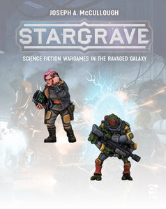 SGV201 Specialist Soldiers: Hacker/ Codebreaker
