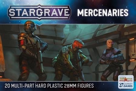    SGVP002-Stargrave-Mercenaries-models