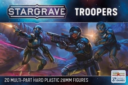 bristolindependentgaming.co.uk__sci-fi-miniatures-tabletop-gaming-stargrave