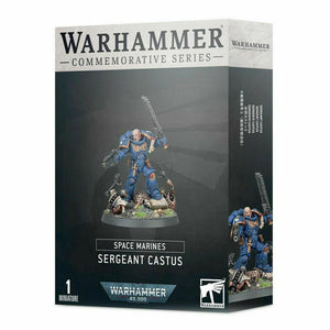 Bristol Independent Gaming-Warhammer 40k