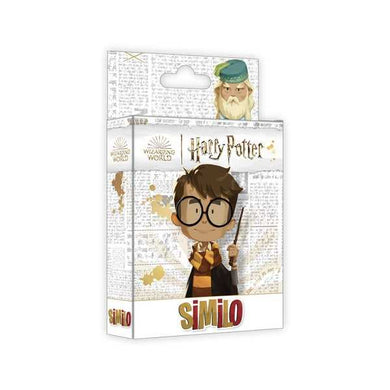 Similo-Harry-Potter-card-game