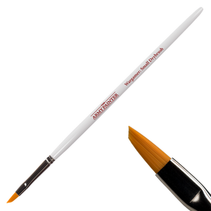 Army Painter | Wargamer Brushes
