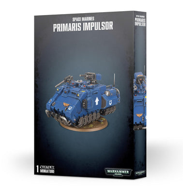 SpaceMarinesWarhammer40K_Primaris_Impulsor