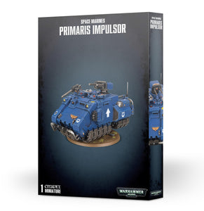 SpaceMarinesWarhammer40K_Primaris_Impulsor