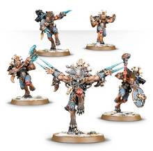 Load image into Gallery viewer, WULFEN