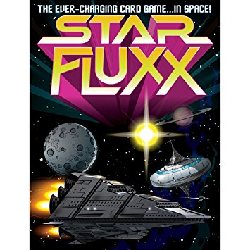 Star-Fluxx-card game