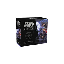 Load image into Gallery viewer, Star Wars: Legion - Droidekas