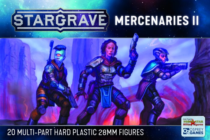 Stargrave-Mercenaries-II