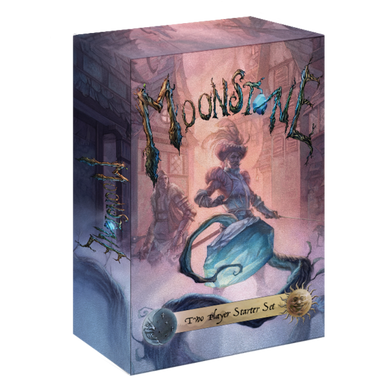 Starter-Set-Box-2Moonstone-2-player-SkirmishGAmeMoonstone