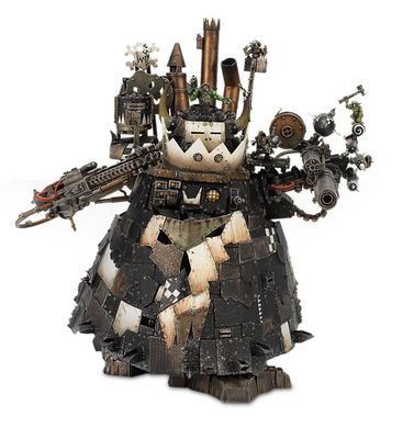 Stompa