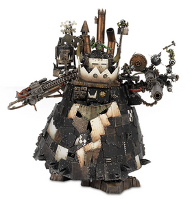 Stompa