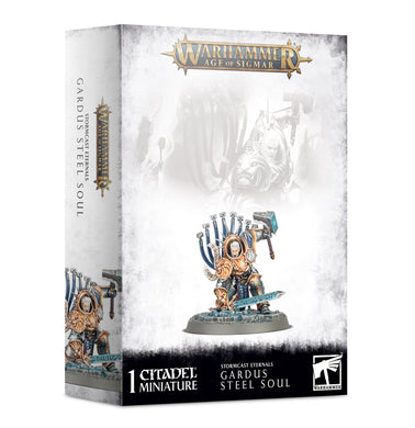 bristolindependentgaming.co.uk__Age-of-sigmar-models