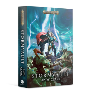 bristolindependentgaming.co.uk-black-library-books-warhammer