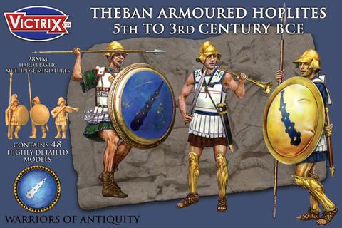 Theban-armoured-hoplites-5th-to-3rd-bce