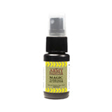 bristolindependentgaming.co.uk__army painter-miniature-and -hobby glue