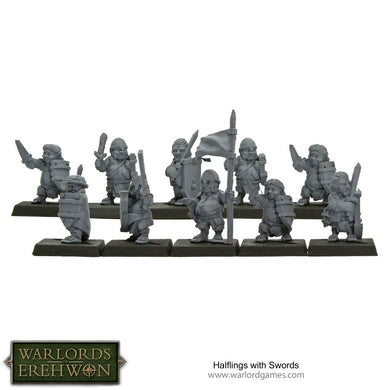 Halfling-warlord-fantasy-tabletop-wargames