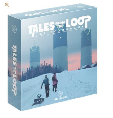 Tales-From-the-Loop-The-Board-Game
