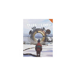 Tales-from-the-loop-out-of -time-book