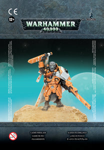 Tau-Cadre-Fireblade-warhammer-