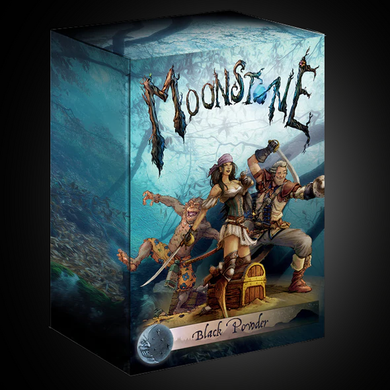 Moonstone-black-powder-pirate-miniatures