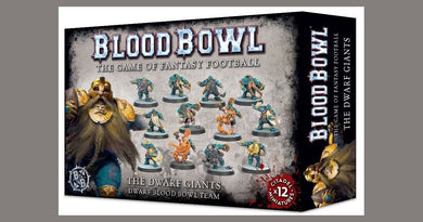 Bloodbowl-games-workshop-discount-teams-bristol-independent-gaming