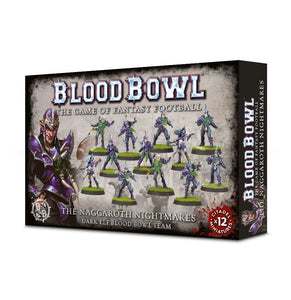 Dark -elf-blood-bowl-team-miniatures