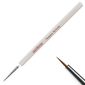 Army Painter | Wargamer Brushes