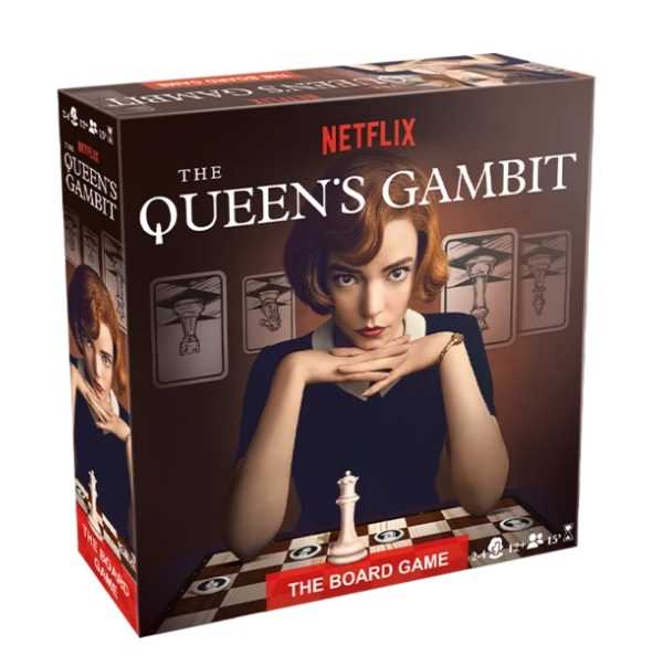 The-Queen's-Gambit-The-Board-Game