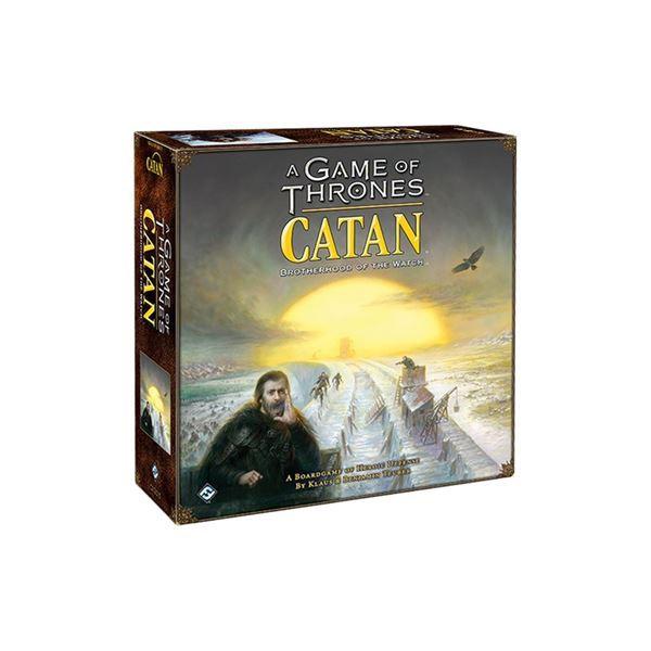 bristolindependentgaming.co.uk-board games-game of thrones