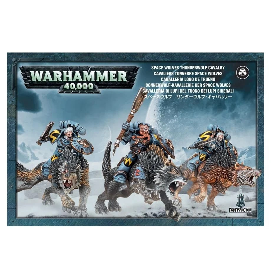 Thunderwolf-cavalry-warhammer-40K-spacewollves