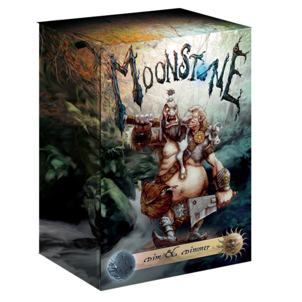 dim-and-dimmer-Moonstone-tabletop game
