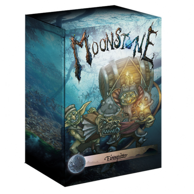 Firespitter-Moonstone -tabletop-miniatures-game