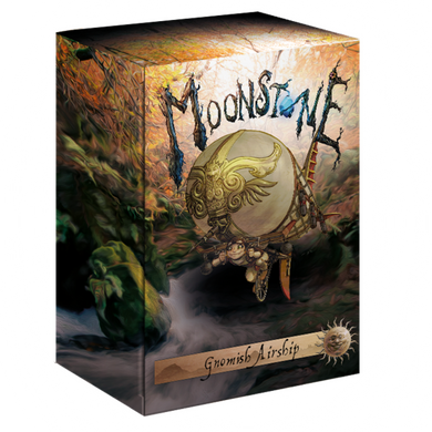 Gnomish-airship-Moonstone-miniatures-games