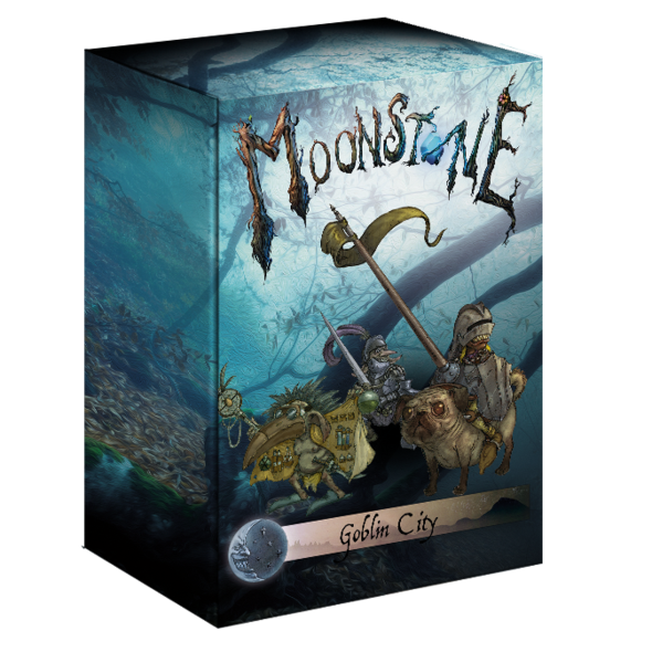 Goblin-city-troupe-box-moonstone-the game
