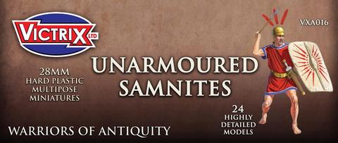 UNARMOURED_SAMNITES-victrix-models