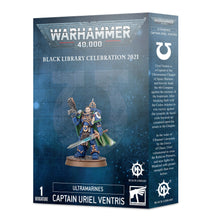 Load image into Gallery viewer, bristolindependentgaming.co.uk-warhammer40K Limited edition miniatures