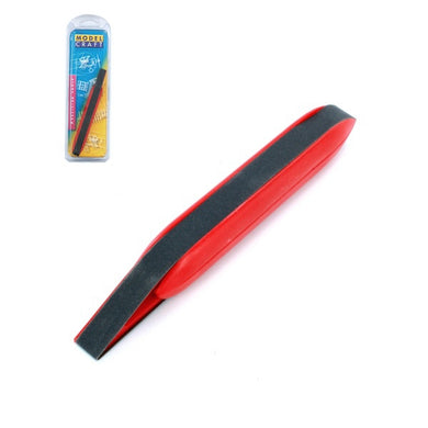  Model Craft sanding block