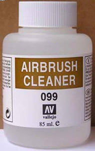 bristolindependentgaming.co.uk_vallejo-airbrush cleaner 85ml