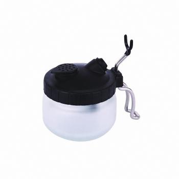 AL26005m-airbrush-holder-pot