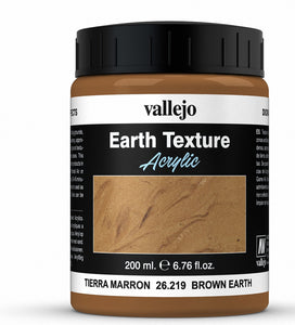 VAL26219 brown_earth