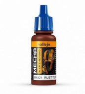 Bristol-independent-gaming-color-paints