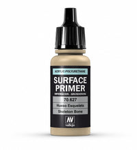 Load image into Gallery viewer, Vallejo Surface Primer-17ml