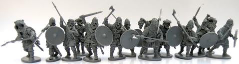 victrix-28mm-hardplastic-Vikings